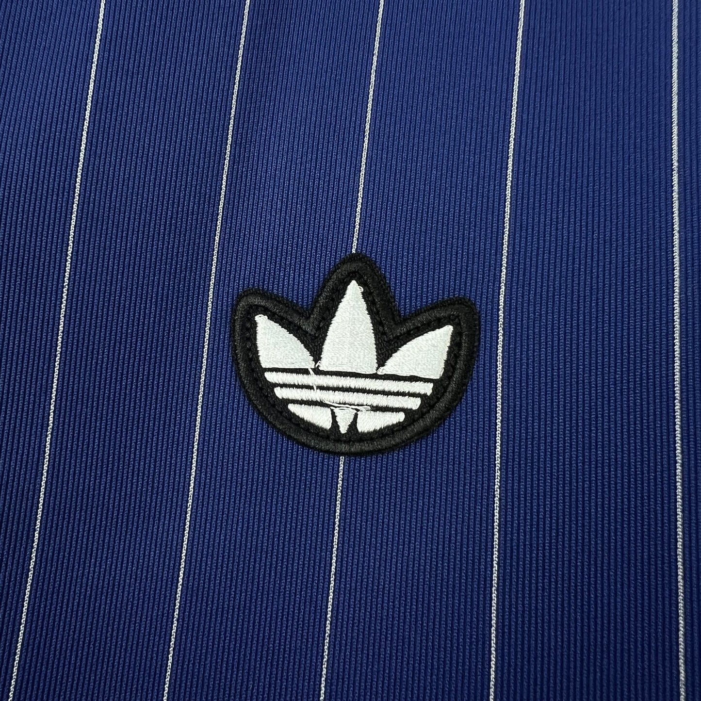 Japan x Originals Terrace Icons Soccer Jersey 2026-2027