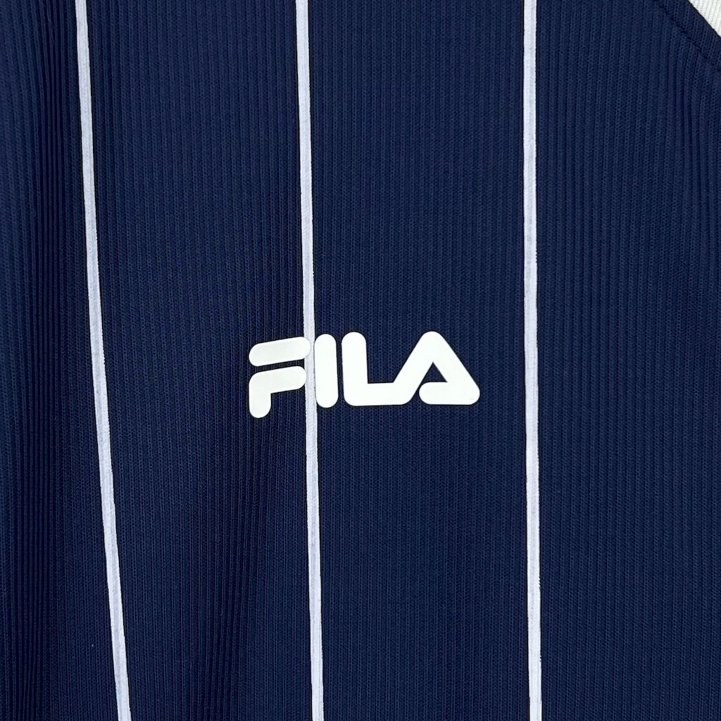Scotland Retro Home Soccer Jersey 2002-2003