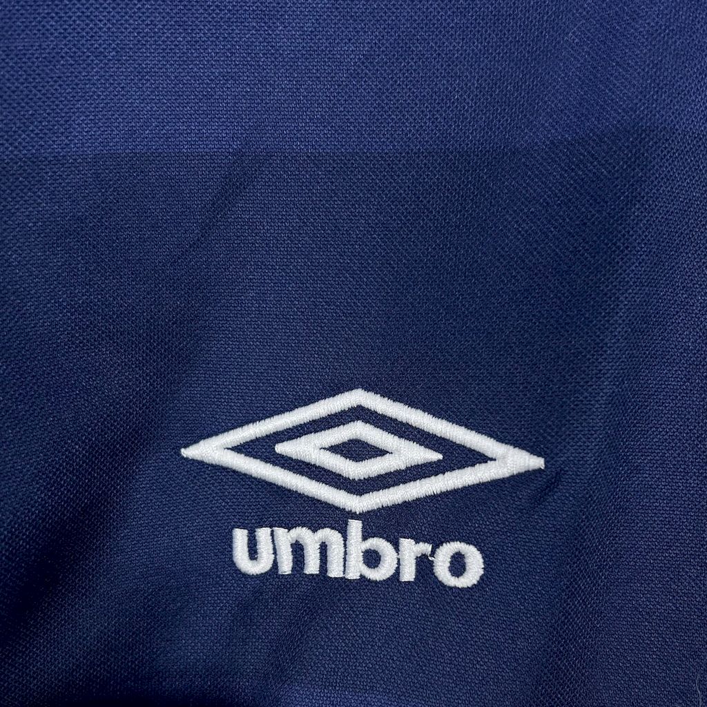 Scotland Retro Home Soccer Jersey World Cup 1986