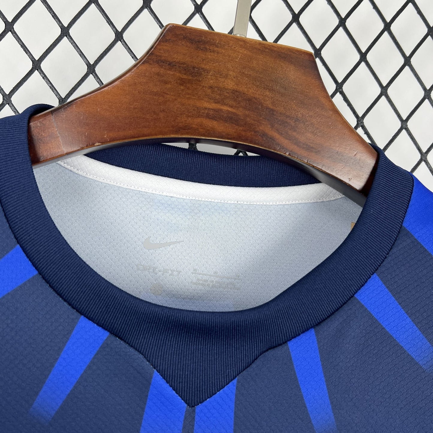 Uruguay Manuel Ugarte 5 Away Soccer Jersey World Cup 2026