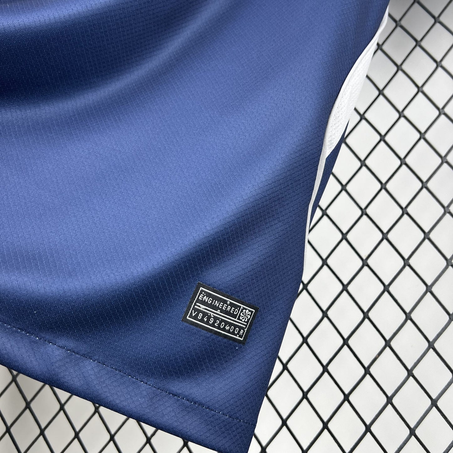 Uruguay Federico Valverde 15 Away Soccer Jersey World Cup 2026