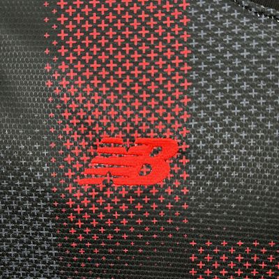 Bayer Leverkusen Florian Wirtz 10 Home Soccer Jersey 2025-2026