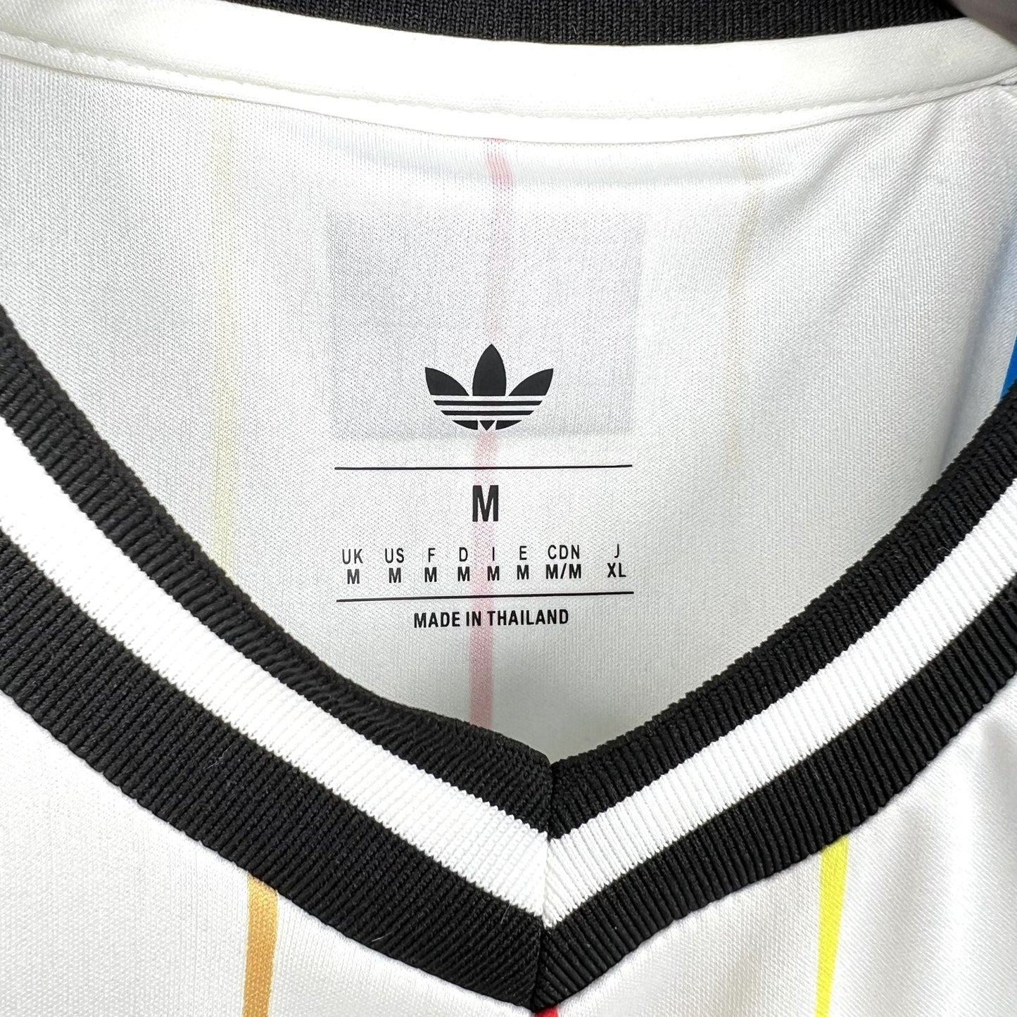Japan Ritsu Doan 10 Away Soccer Jersey World Cup 2026