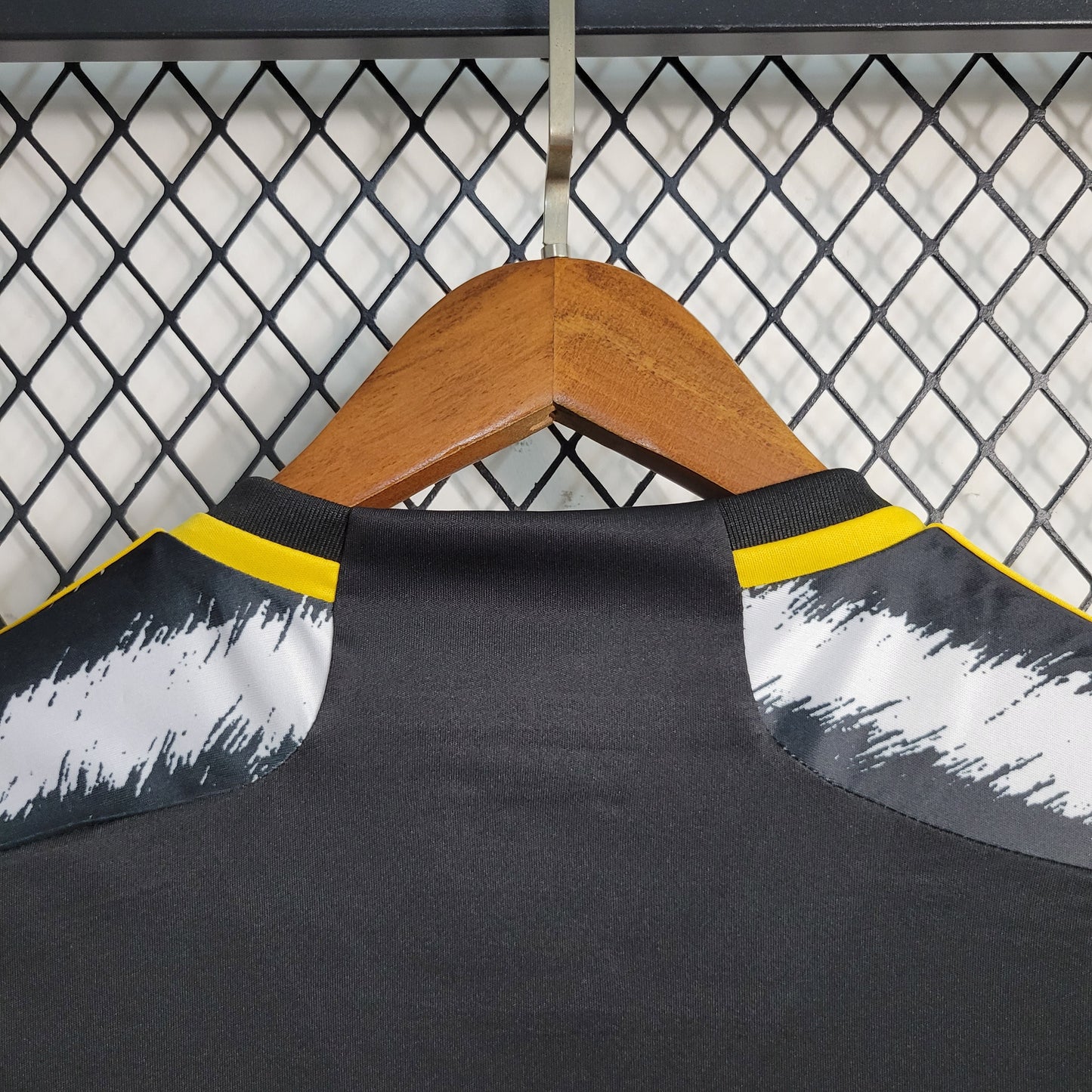 Juventus Cristiano Ronaldo 7 Home Soccer Jersey 2023/24