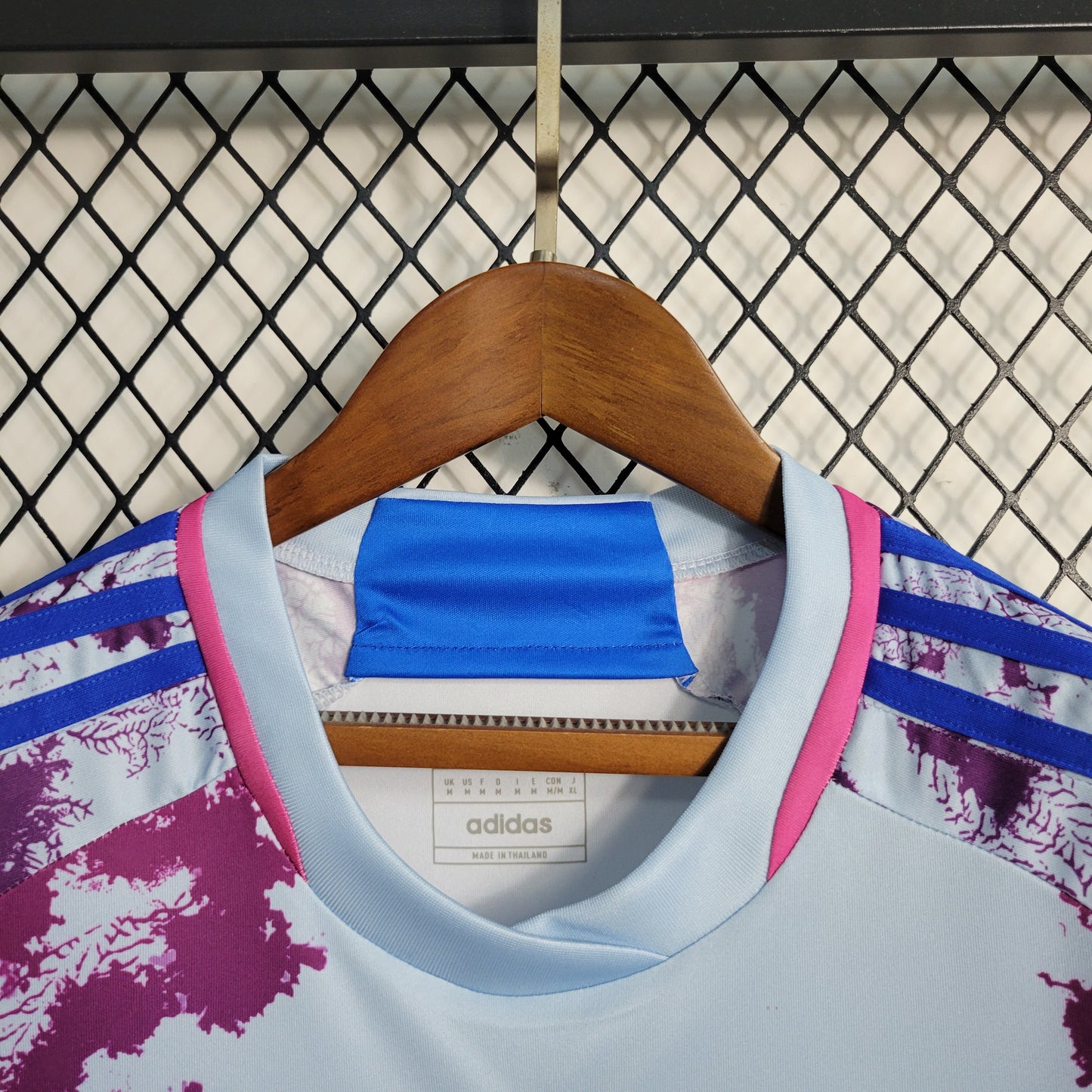 Spain Women's Away Soccer Jersey Women's-World Cup 2023