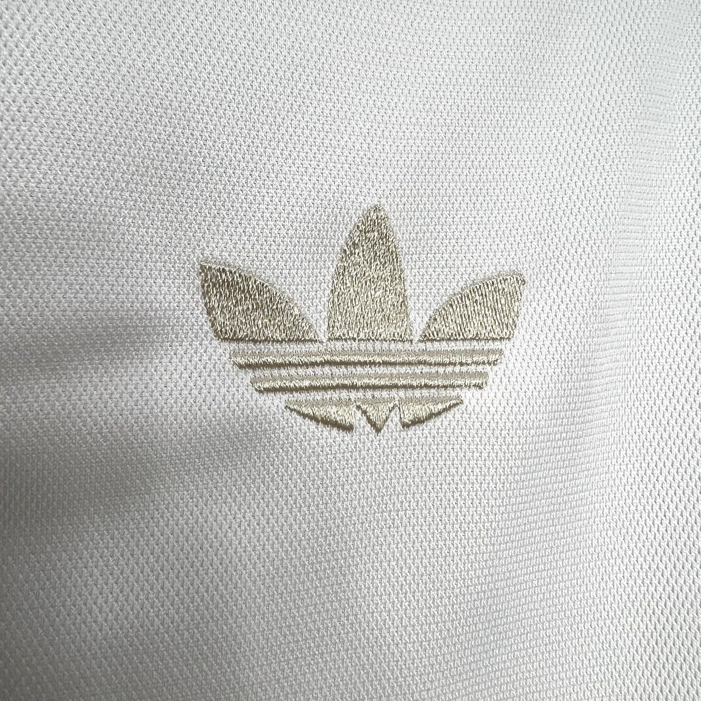 Colombia 100th Anniversary Special Edition Soccer Jersey 2024/25