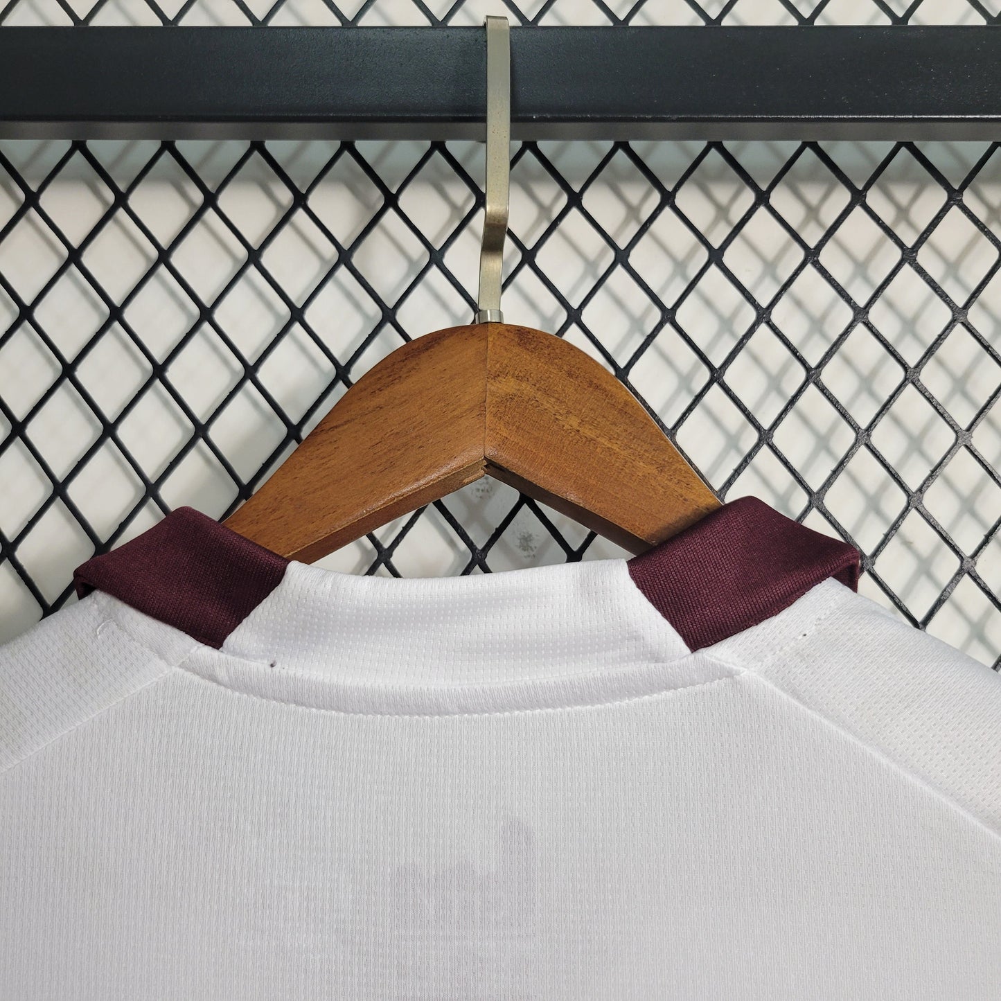 Man City Kevin De Bruyne 17 Away Soccer Jersey 2023/24