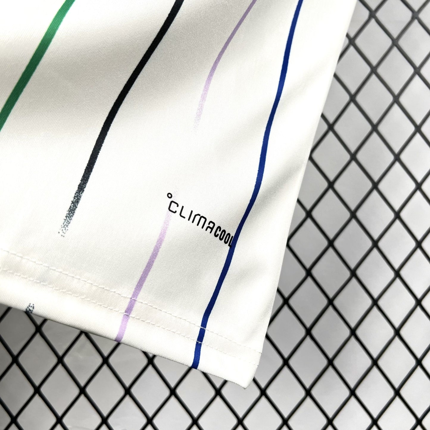 Japan Away Soccer Jersey World Cup 2026