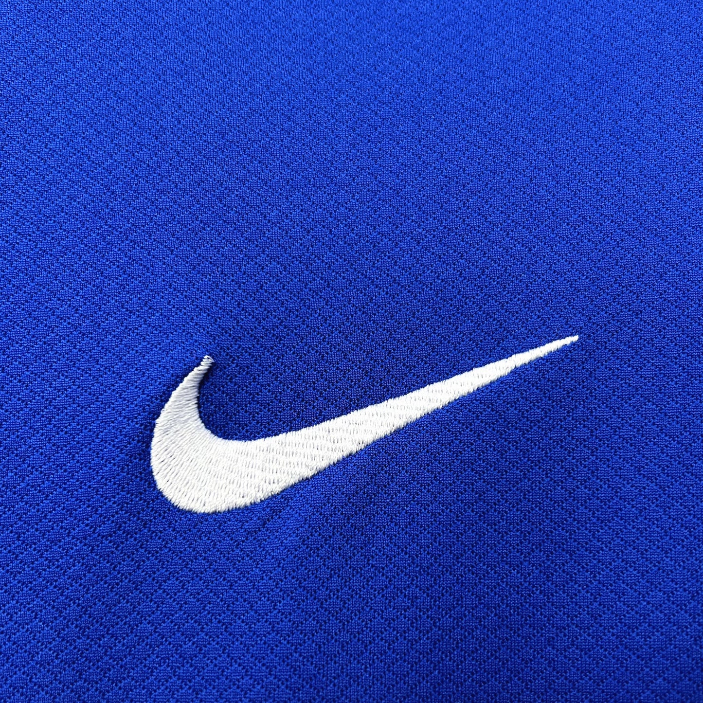 France Jules Koundé 5 Home Soccer Jersey Euro 2024