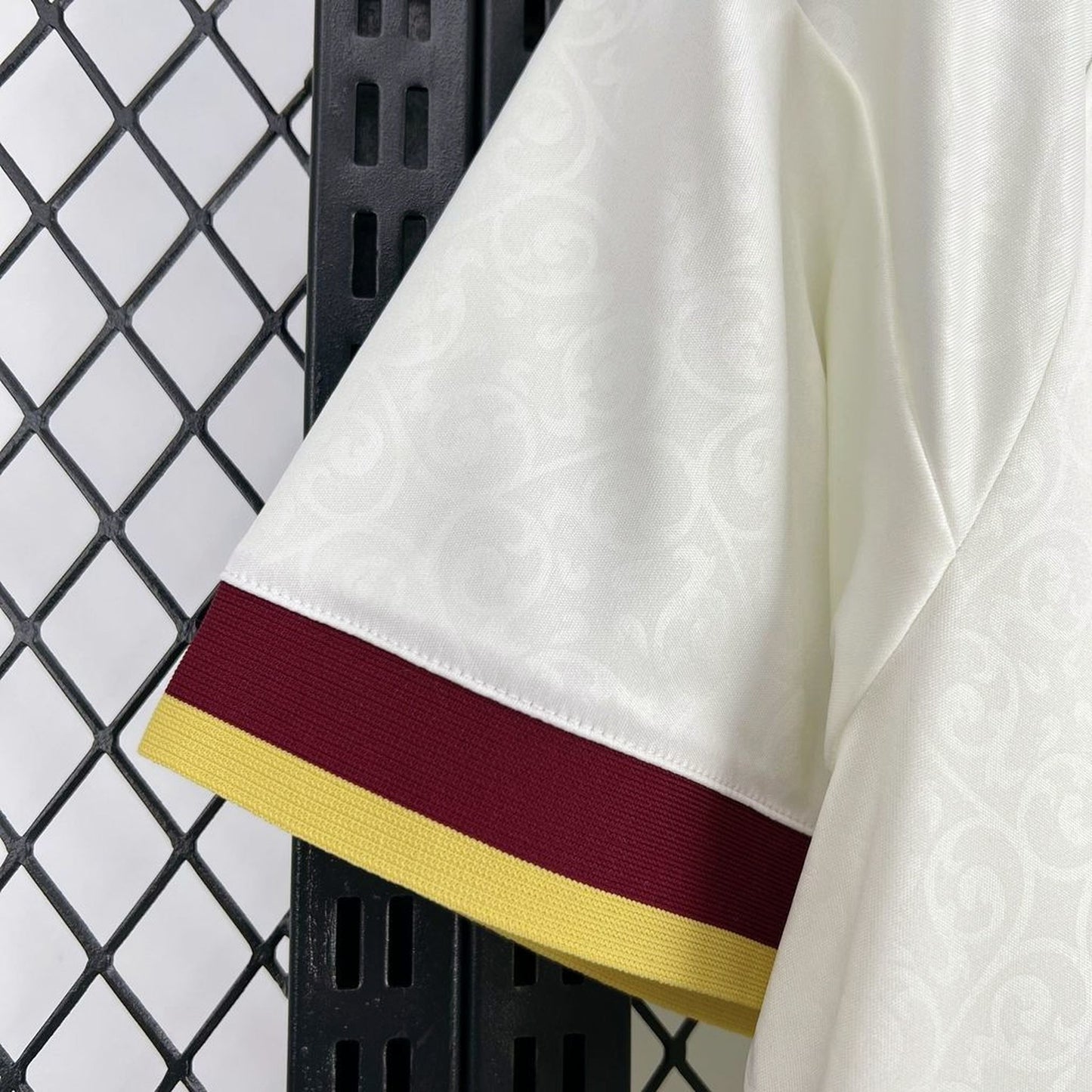 Spain Pedri 20 Away Soccer Jersey World Cup 2026