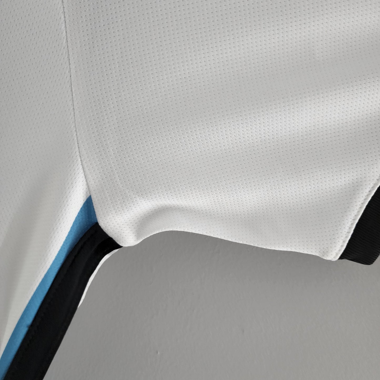 Argentina Diego Maradona 10 Home Soccer Jersey World Cup 2022