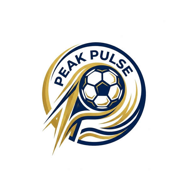 Peak Pulse