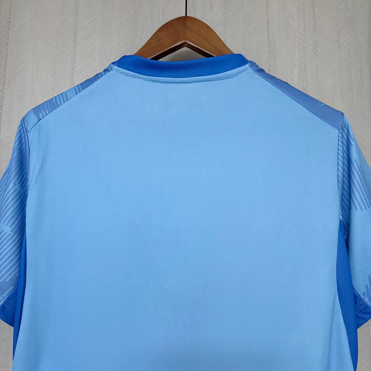 Austria Away Soccer Jersey World Cup 2026