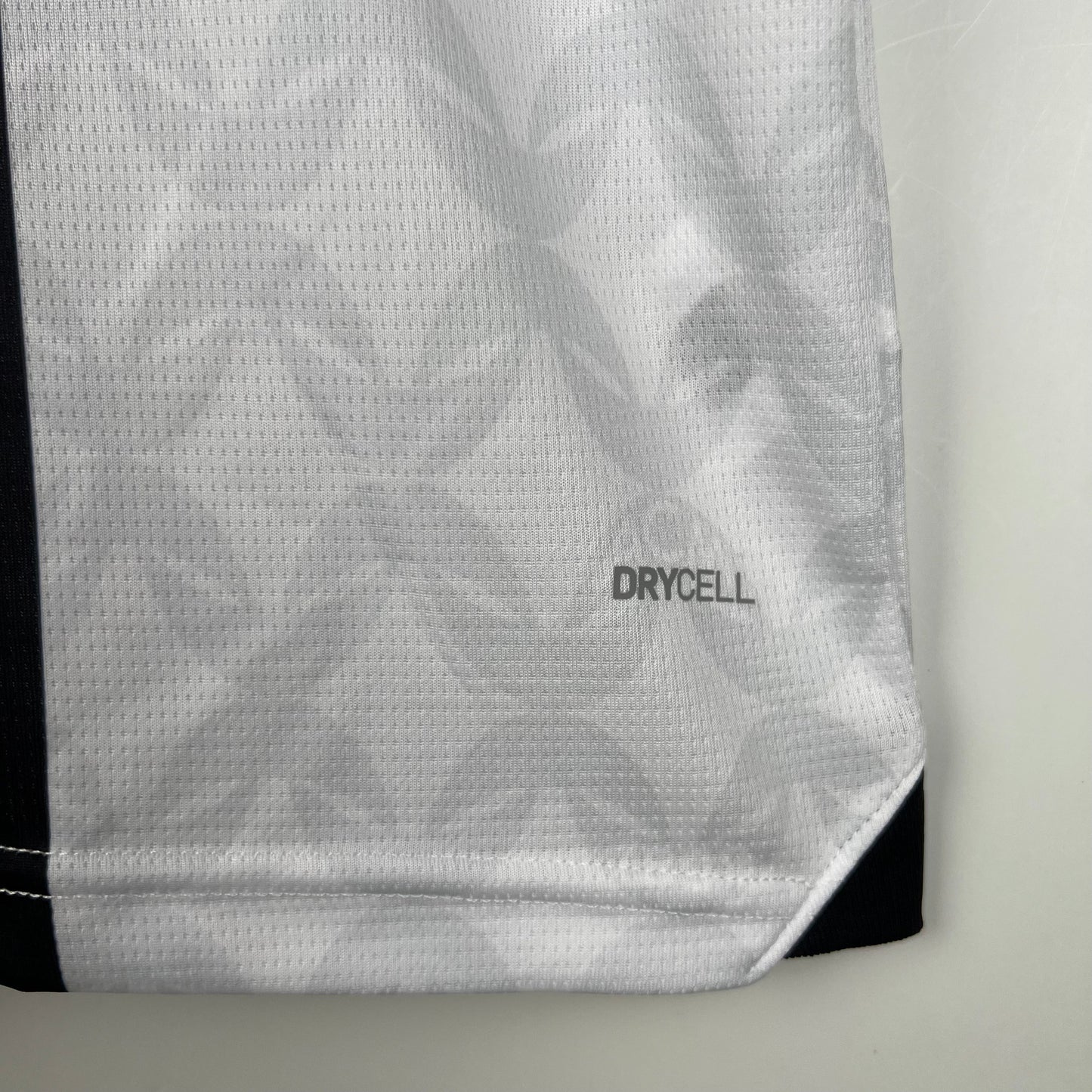 AC Milan Christian Pulisic 11 Away Soccer Jersey 2023/24