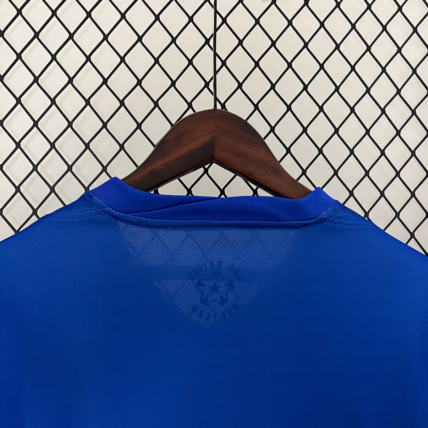 USA Tim Howard 1 Away Soccer Jersey 2024/25