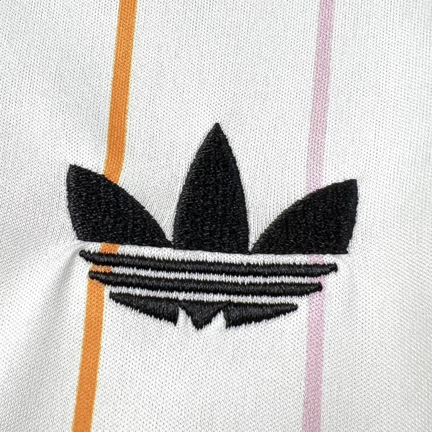 Japan Daichi Kamada 15 Away Soccer Jersey World Cup 2026